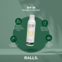Ralls Invisible Sun Mist SPF30 Sucha mgiełka w sprayu z filtrem  ochronnym na lato.png