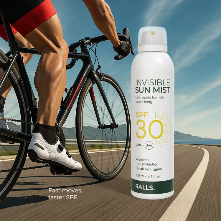 Ralls Invisible Sun Mist SPF30 Sucha mgiełka w sprayu z filtrem na slonce.png