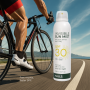 Ralls Invisible Sun Mist SPF30 Sucha mgiełka w sprayu z filtrem na slonce.png