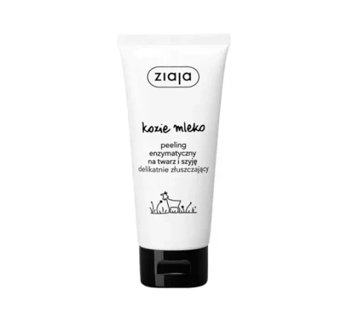 pol_pm_Ziaja-Kozie-Mleko-peeling-enzymatyczny-do-twarzy-i-szyi-75ml-140976_1.webp