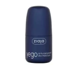 Ziaja Yego Antyperspirant w kulce dla mężczyzn 60ml.webp