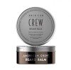 Balsam do brody American Crew Beard Balm 60g