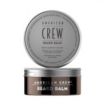 Balsam do brody American Crew Beard Balm 60g