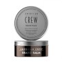 Balsam do brody American Crew Beard Balm 60g