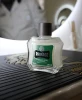 Balsam do brody z eukaliptusem Proraso 100ml.jpg.webp