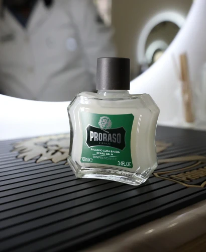 Balsam do brody z eukaliptusem Proraso 100ml.jpg.webp