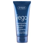 Ziaja Yego Intensywnie łagodzący balsam po goleniu 75ml.webp