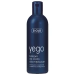 Ziaja Yego Balsam do ciała dla mężczyzn 300ml.webp