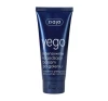 Ziaja Yego intensywnie łagodzący balsam po goleniu 75 ml.webp