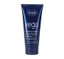 Ziaja Yego intensywnie łagodzący balsam po goleniu 75 ml.webp