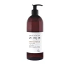 Ziaja Baltic Home Spa Wellness Oliwka do masażu ciała, kokos, migdał, 490ml.webp
