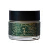 Cyrulicy Balsam do brody Victory Balm 50ml.webp