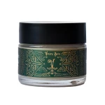 Cyrulicy Balsam do brody Victory Balm 50ml.webp