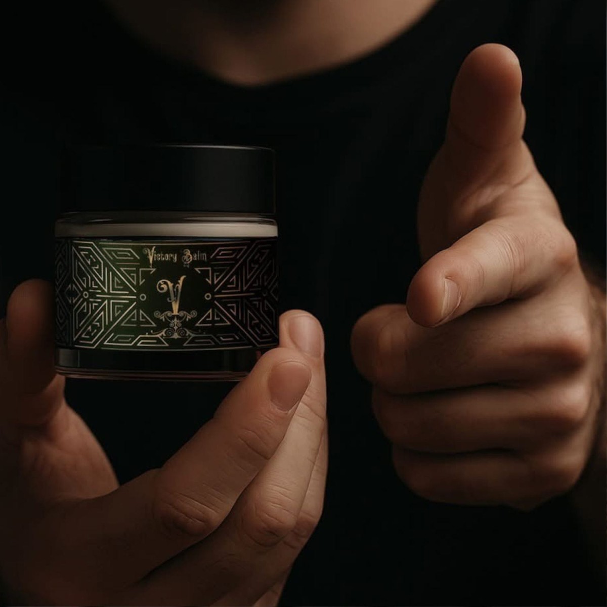 beard balm victory cyruloicy.jpg