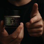 beard balm victory cyruloicy.jpg