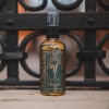 Cyrulicy Olejek do brody Victory Oil 100ml.jpg