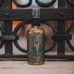 Cyrulicy Olejek do brody Victory Oil 100ml.jpg