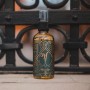 Cyrulicy Olejek do brody Victory Oil 100ml.jpg