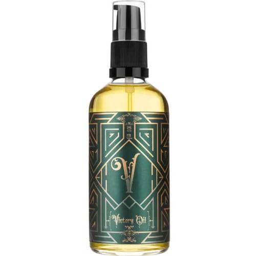 cyrulicy-olejek-do-brody-victory-100-ml.jpg