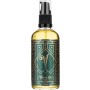 cyrulicy-olejek-do-brody-victory-100-ml.jpg