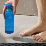 Ziaja Sopot Spa Żel pod prysznic z algami 500.jpg