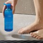 Ziaja Sopot Spa Żel pod prysznic z algami 500.jpg