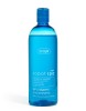 Ziaja Sopot Spa Żel pod prysznic z algami 500 ml.jpg