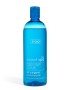 Ziaja Sopot Spa Żel pod prysznic z algami 500 ml.jpg