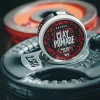Koendu Clay Pomade Matowa glinka do stylizacji włosów o mocnym chwycie 100ml.webp