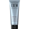 Włóknisty krem stylizujący American Crew Fiber Cream