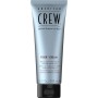 Włóknisty krem stylizujący American Crew Fiber Cream