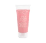 Ziaja Arbuz Żel pod prysznic 160ml.webp