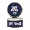 Koendu Fiber Pomade Włóknista pomada do włosów o mocnym chwycie i niskim połysku.webp