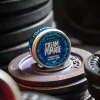 Koendu Cream Pomade Kremowa pomada do włosów o średnim chwycie i naturalnym wykończeniu 100ml.webp