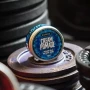 Koendu Cream Pomade Kremowa pomada do włosów o średnim chwycie i naturalnym wykończeniu 100ml.webp