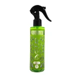 Community Acid Techno Tonik do włosów o mocnym chwycie i wysokiej objętości 200ml.webp