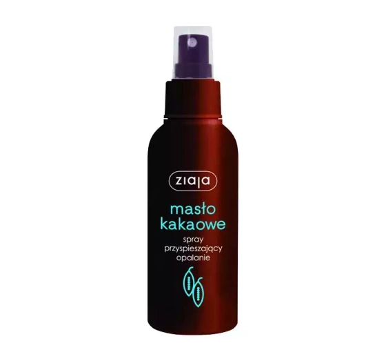 pol_pm_Ziaja-Maslo-Kakaowe-spray-przyspieszajacy-opalanie-100ml-48524_2.webp