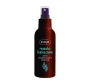pol_pm_Ziaja-Maslo-Kakaowe-spray-przyspieszajacy-opalanie-100ml-48524_2.webp