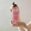 Ziaja Księżycowa Pitaja Żel pod prysznic 500ml.jpg