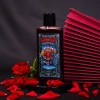 RareCraft szampon do brody Blood Moon 150 ml.jpg