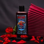 RareCraft szampon do brody Blood Moon 150 ml.jpg