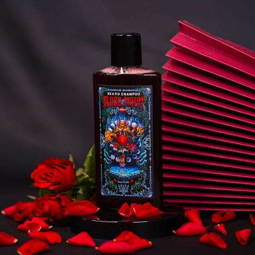 RareCraft szampon do brody Blood Moon 150 ml.jpg