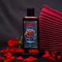 RareCraft szampon do brody Blood Moon 150 ml.jpg