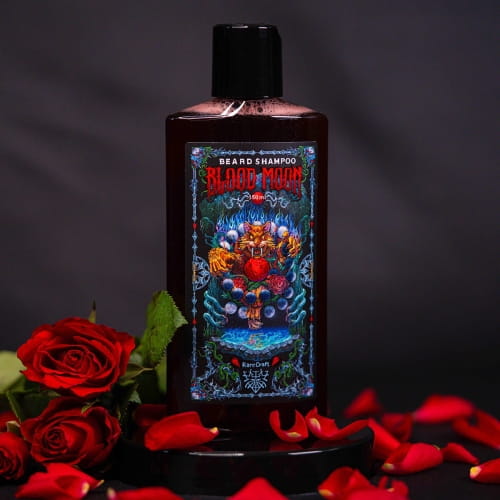 RareCraft_Blood_Moon_Beard_Shampoo_150_ml_5.jpg