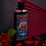 RareCraft_Blood_Moon_Beard_Shampoo_150_ml_7.jpg