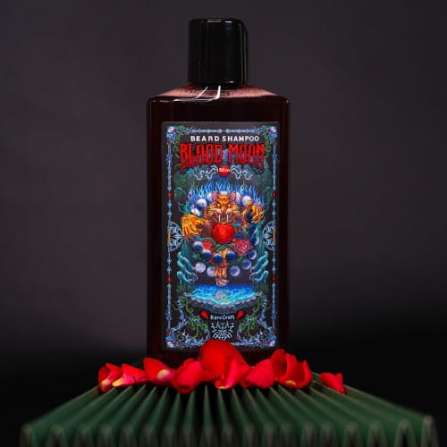 RareCraft_Blood_Moon_Beard_Shampoo_150_ml_8.jpg