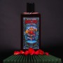 RareCraft_Blood_Moon_Beard_Shampoo_150_ml_8.jpg