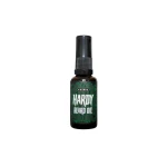 olejek do brody koendu hardy.jpg.webp