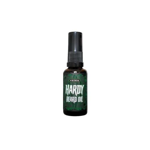 olejek do brody koendu hardy.jpg.webp