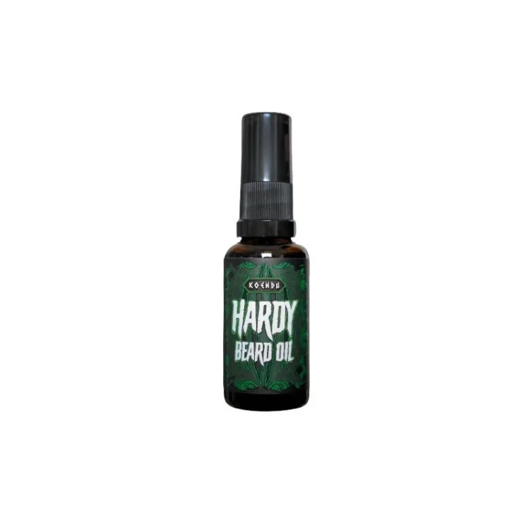 olejek do brody koendu hardy.jpg.webp